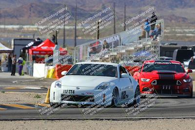 media/Feb-18-2023-Nasa (Sat) [[a425b651cb]]/Time Trial/Session 2 (Turn 2)/